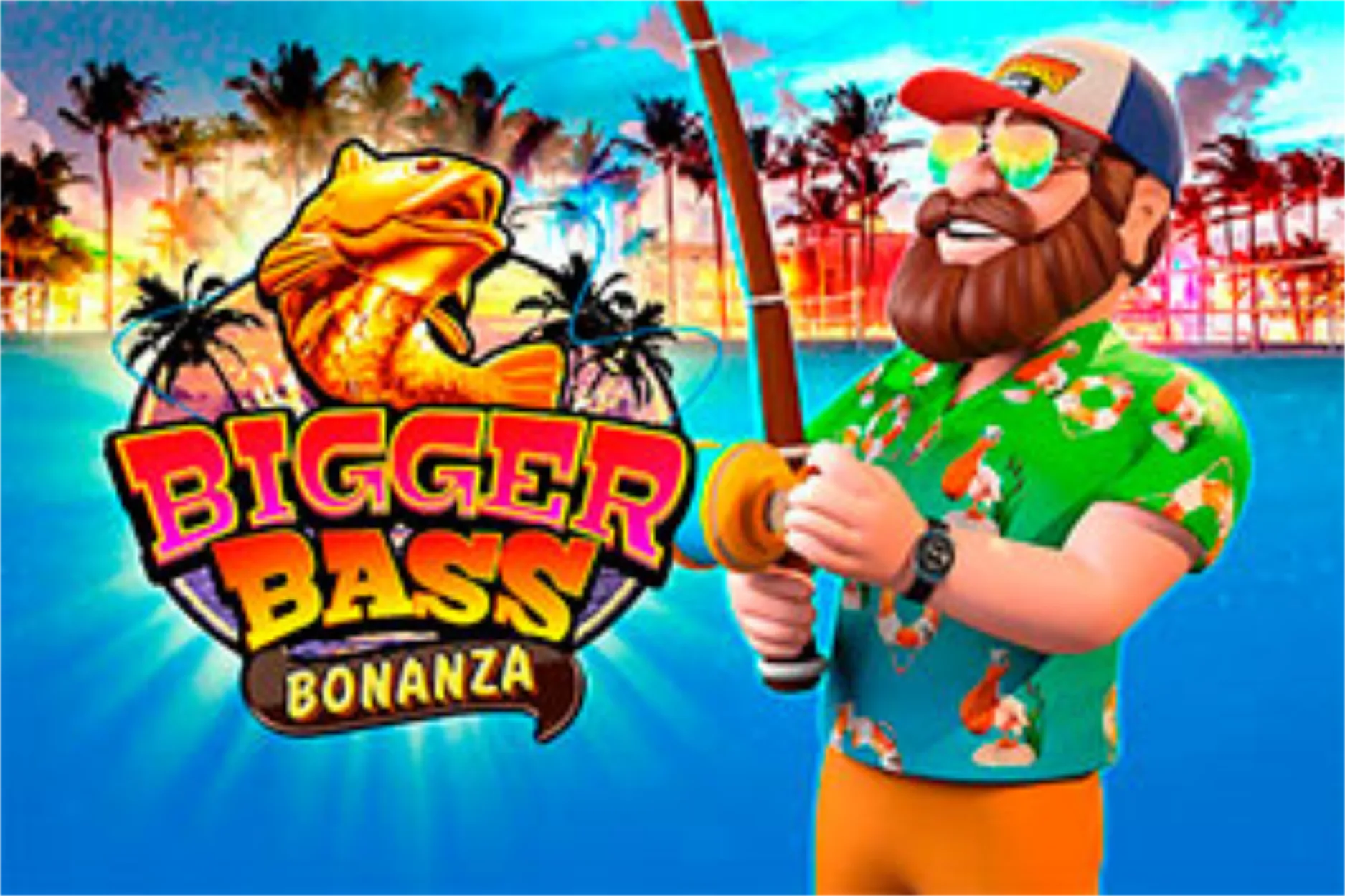 MaxiSpin Casino