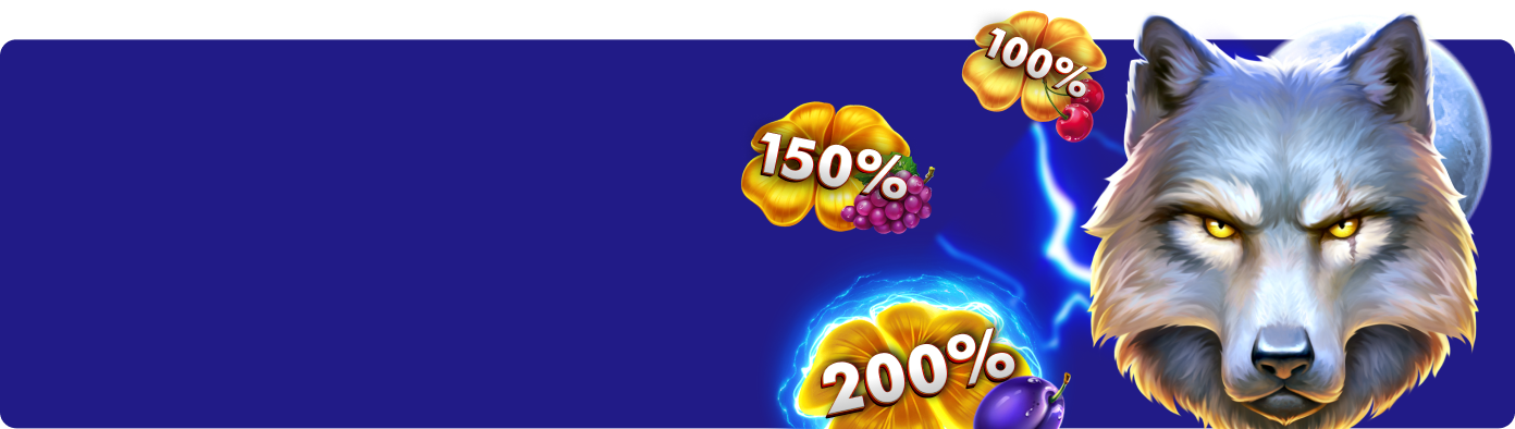 MaxiSpin Casino