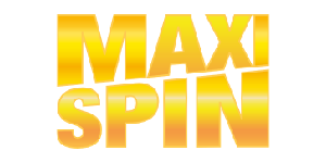 MaxiSpin Casino